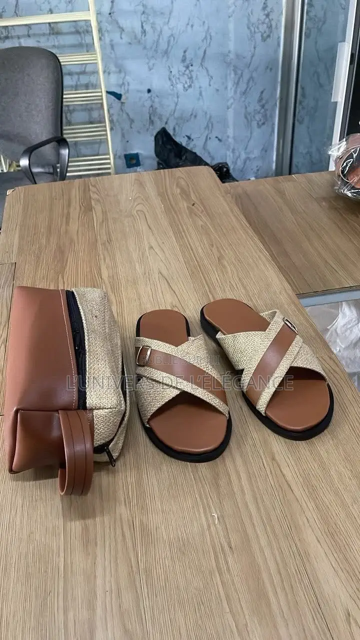 Cadeau De Saint Valentin