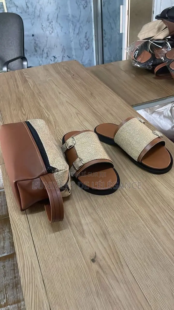 Cadeau De Saint Valentin