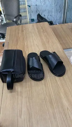 Cadeau De Saint Valentin