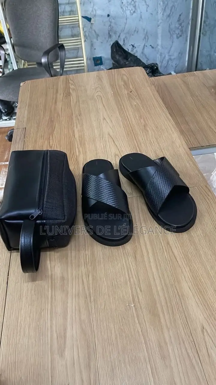 Cadeau De Saint Valentin