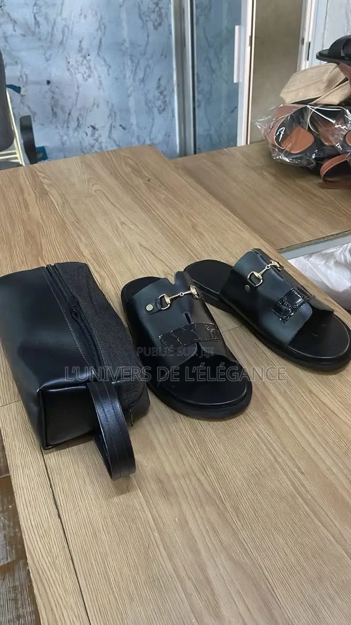 Cadeau De Saint Valentin