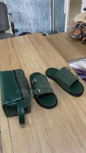 Cadeau De Saint Valentin