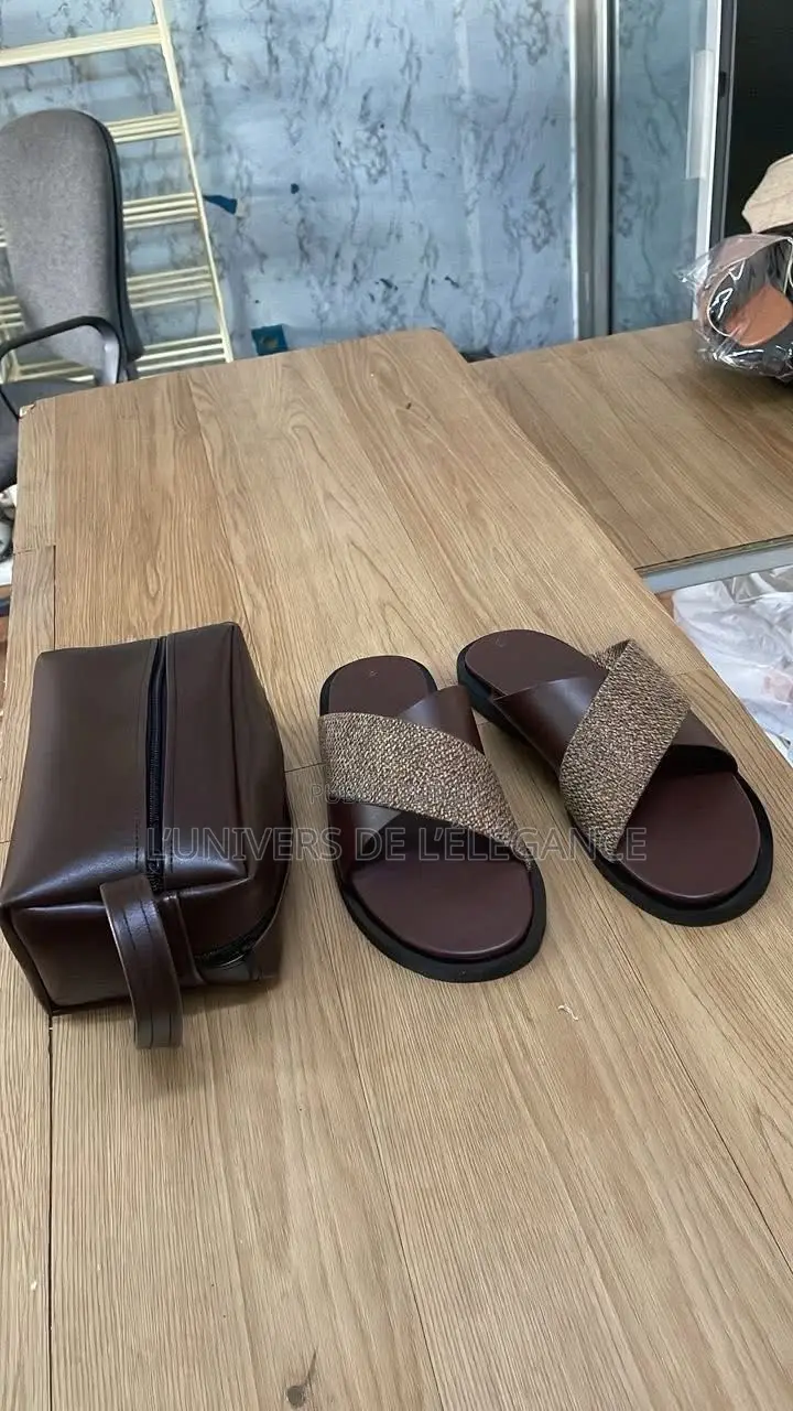 Cadeau De Saint Valentin