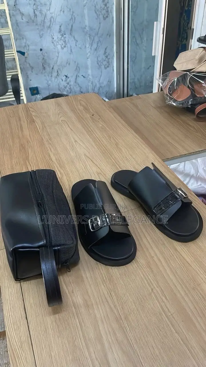 Cadeau De Saint Valentin