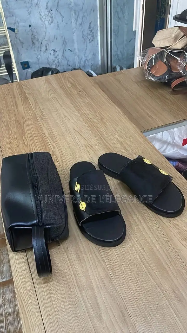 Cadeau De Saint Valentin