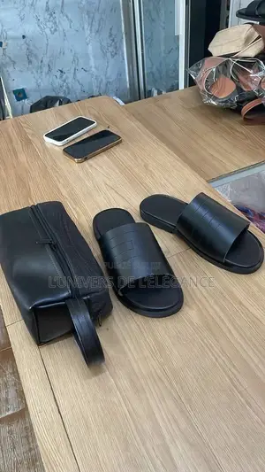 Cadeau De Saint Valentin