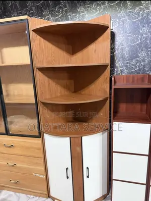 Argentier Très Efficace