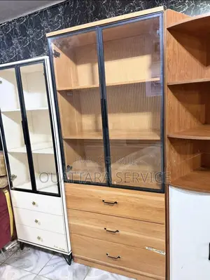 Argentier Très Efficace