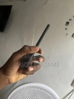 Neuf Samsung Galaxy A03 Core 32 GB Noir