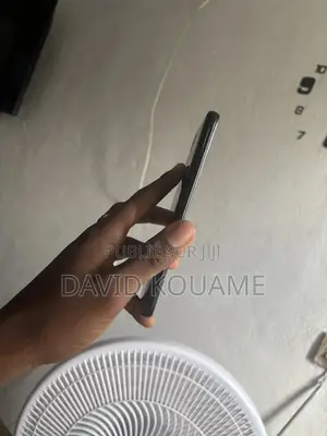 Neuf Samsung Galaxy A03 Core 32 GB Noir