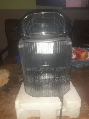 Machine À Café Bosch