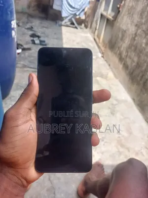 Neuf Xiaomi Redmi 14C 128 GB Bleu