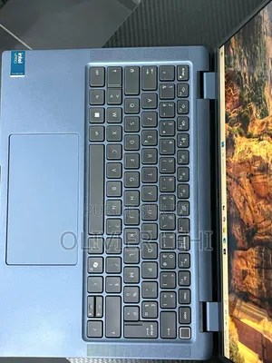 Dell Latitude 5420 32GB Intel Core Ultra 7 SSD 512GB