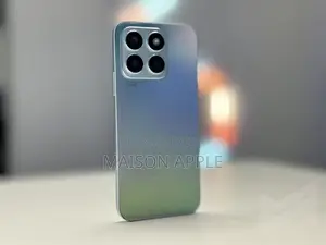 Neuf Huawei Honor 8x 128 GB Gris