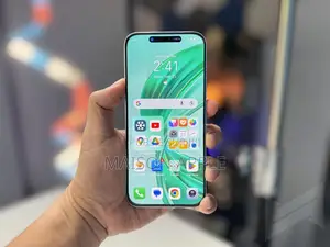 Neuf Huawei Honor 8x 128 GB Gris