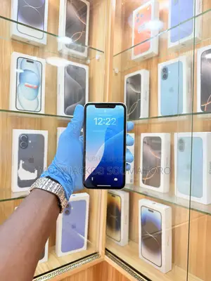 Apple iPhone XR 128 GB Rose