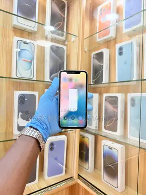 Apple iPhone XR 128 GB Rose