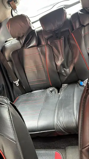 Hyundai Ix35 2017 Gris