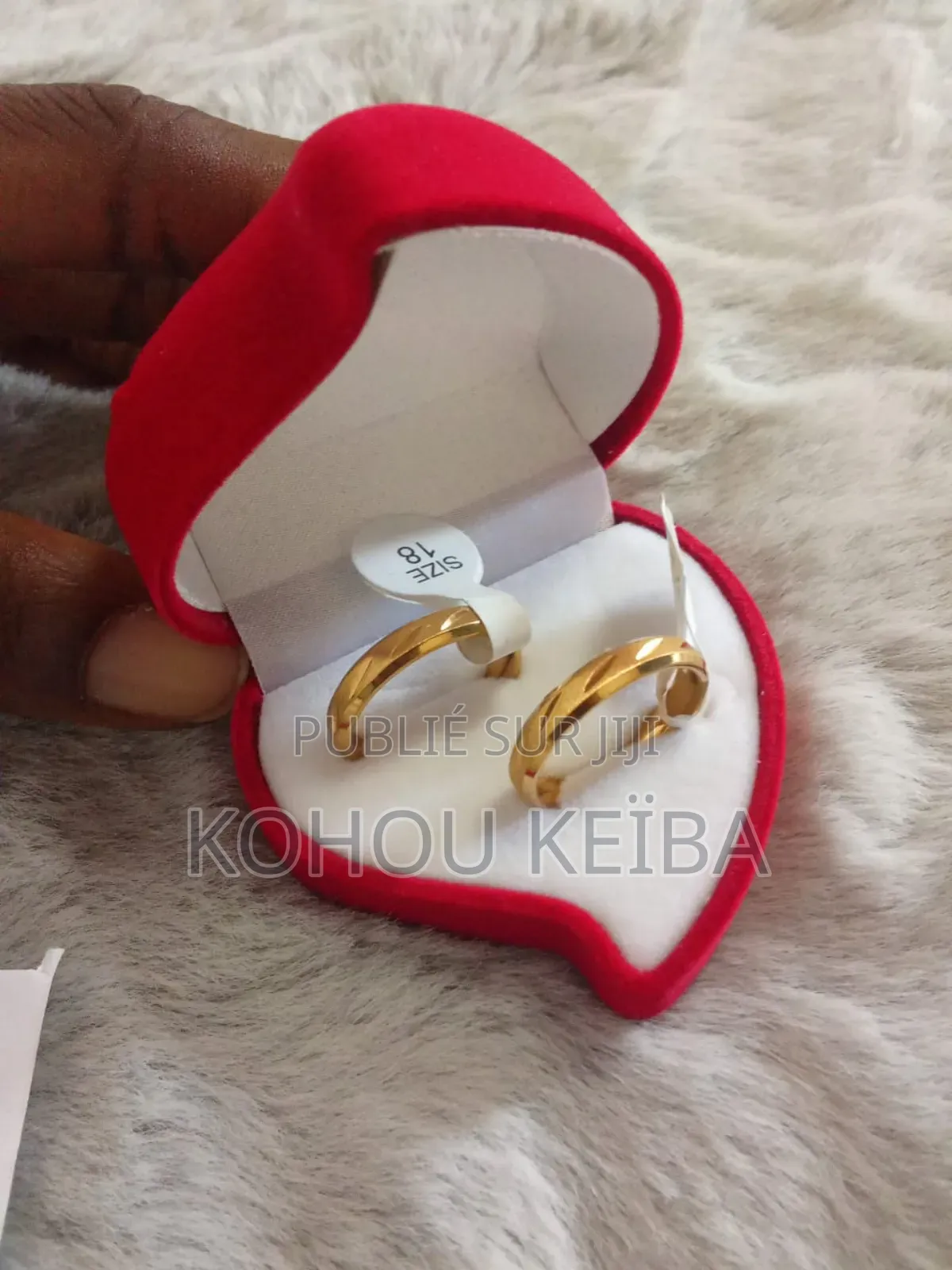 Des Produits Pour Vous