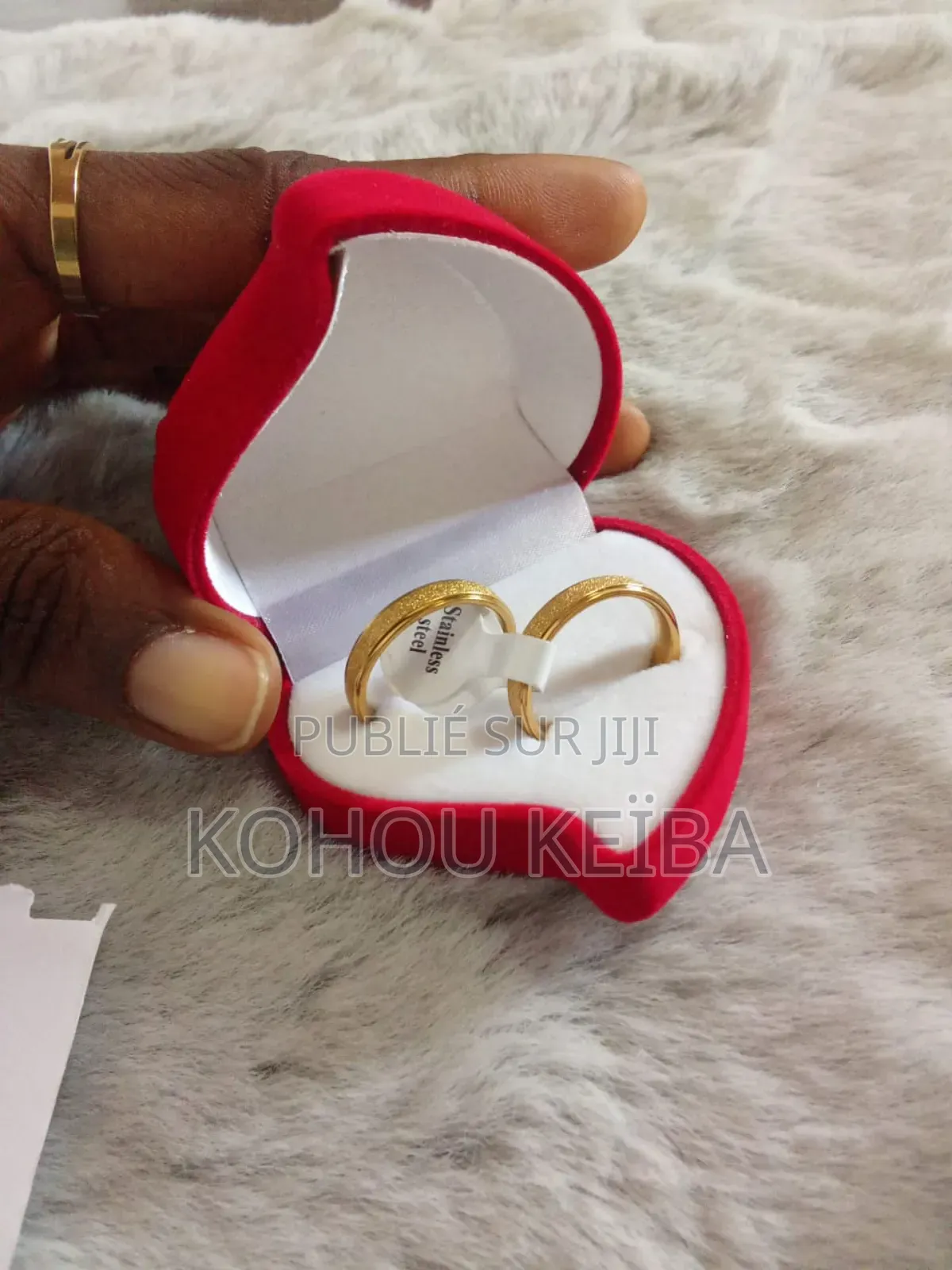 Des Produits Pour Vous