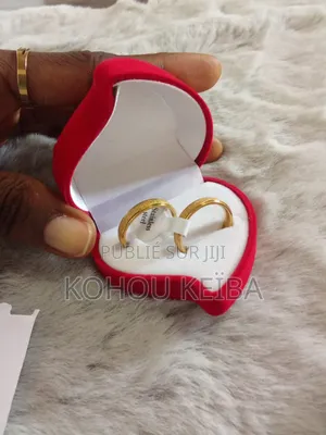 Des Produits Pour Vous