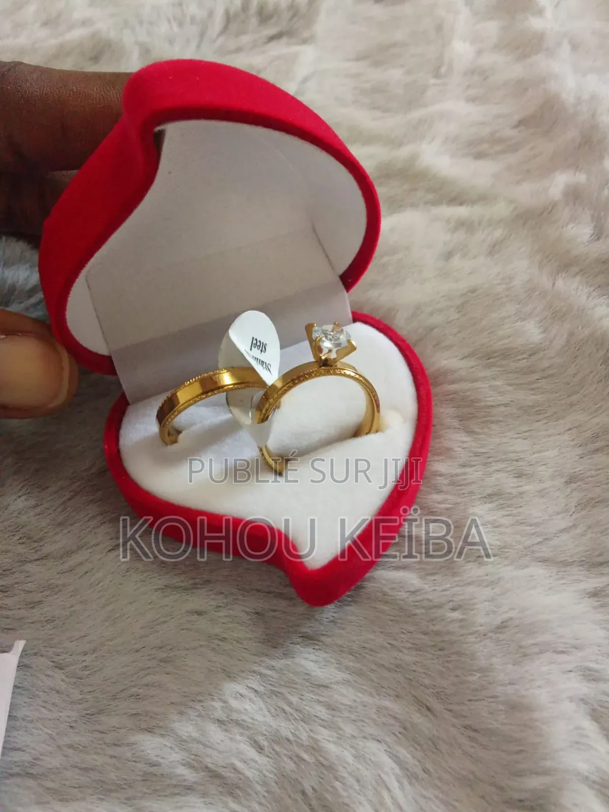 Des Produits Pour Vous