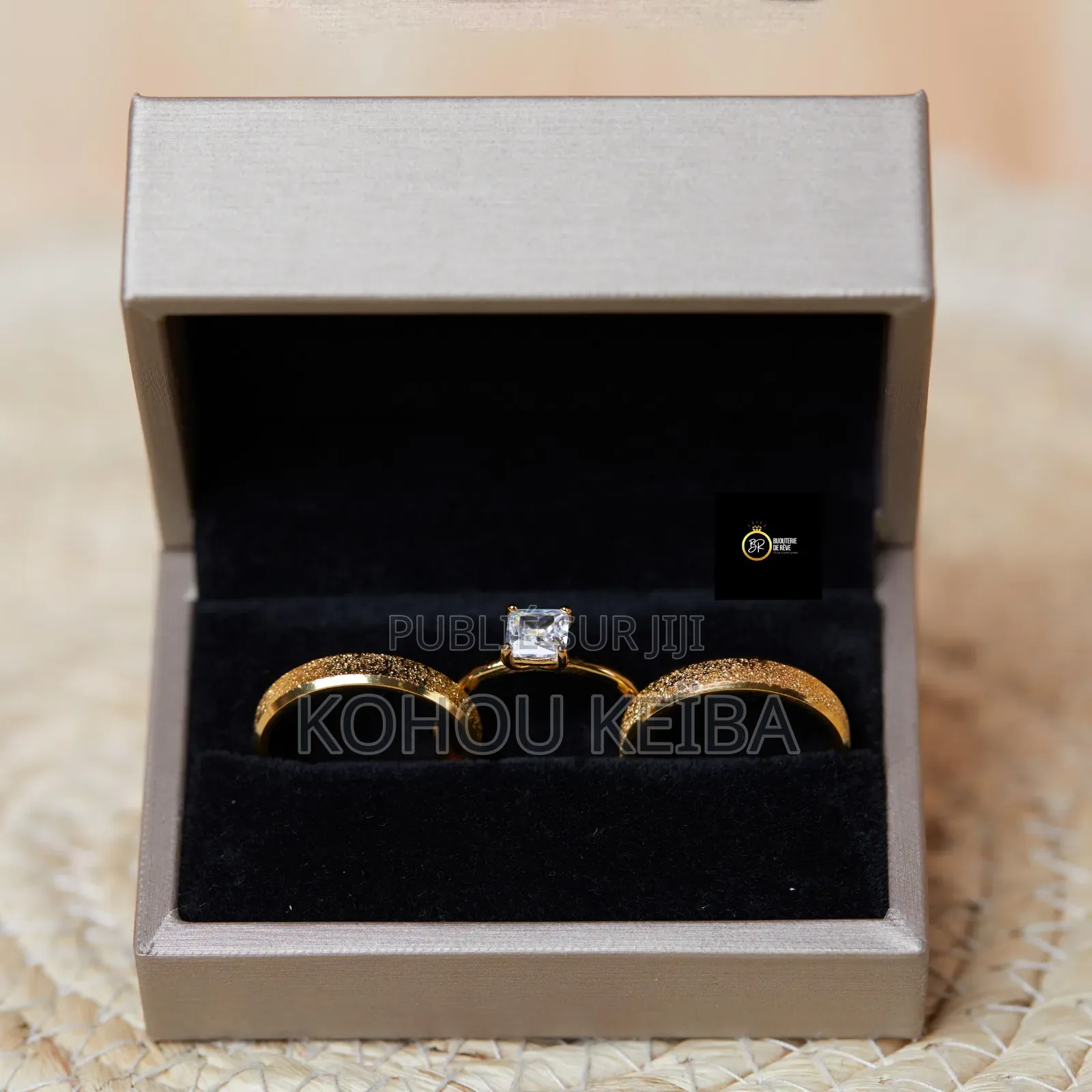 Des Produits Pour Vous