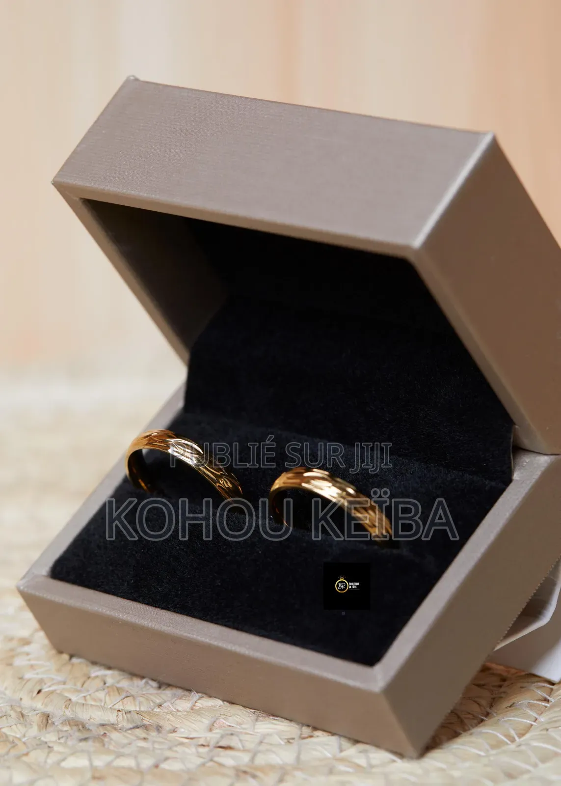 Des Produits Pour Vous