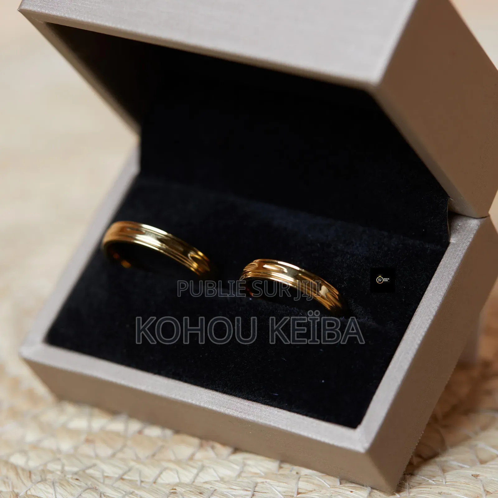 Des Produits Pour Vous