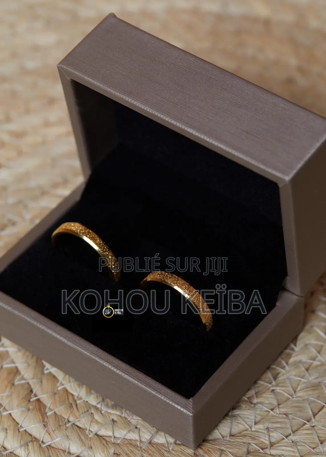 Des Produits Pour Vous