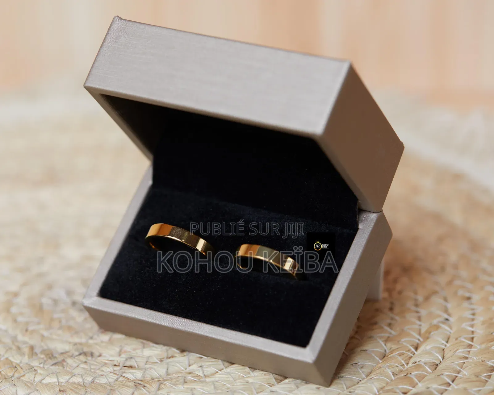 Des Produits Pour Vous