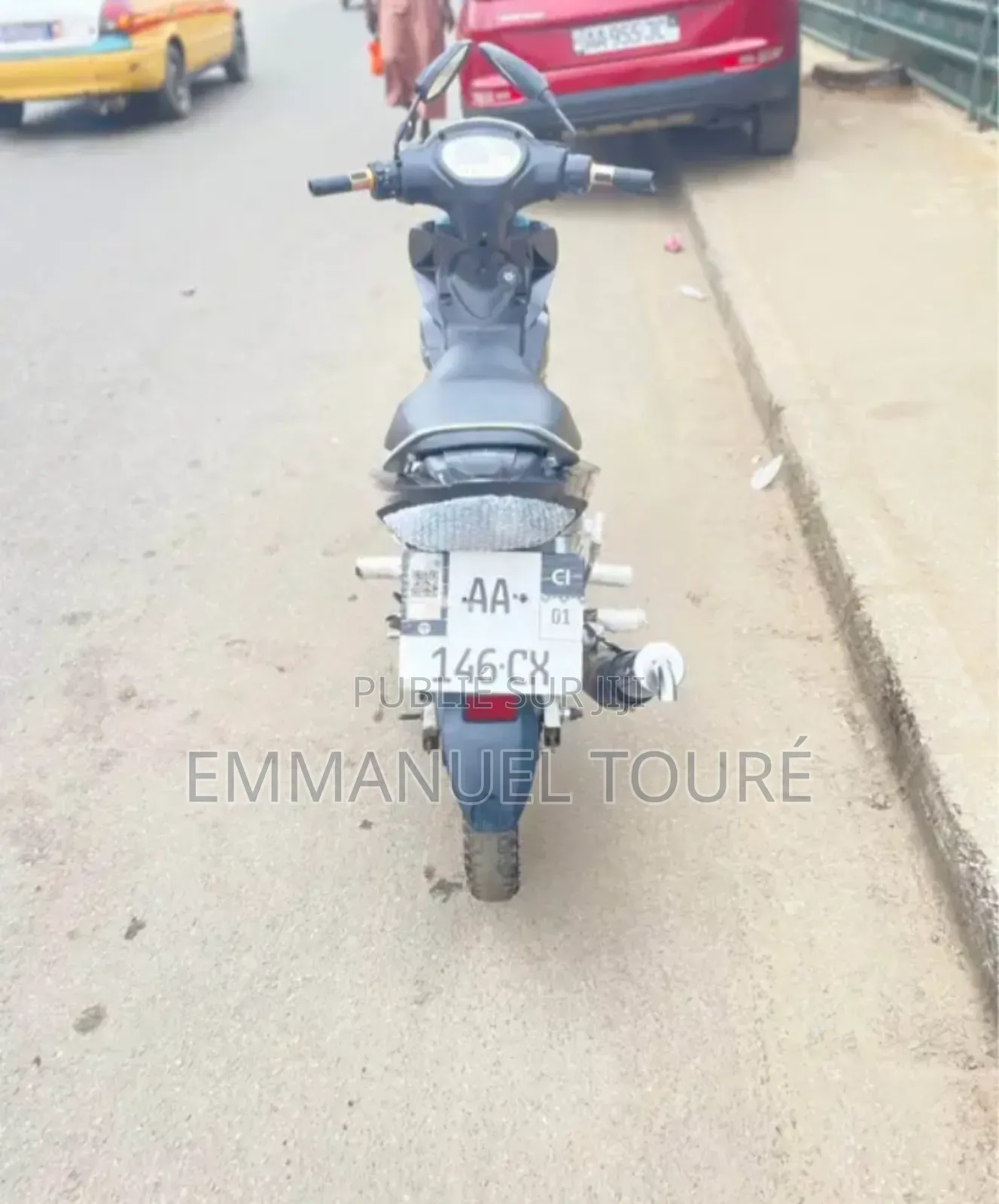 Neuf KTM Autre 2025 Argenté