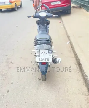 Neuf KTM Autre 2025 Argenté