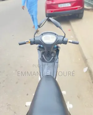 Neuf KTM Autre 2025 Argenté