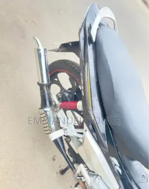 Neuf KTM Autre 2025 Argenté