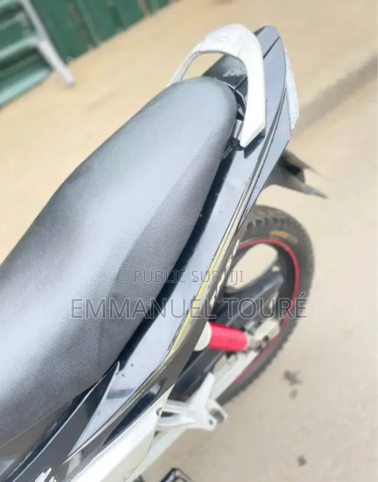 Neuf KTM Autre 2025 Argenté