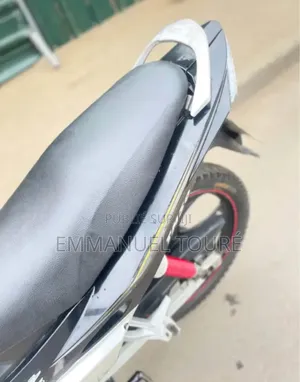 Neuf KTM Autre 2025 Argenté