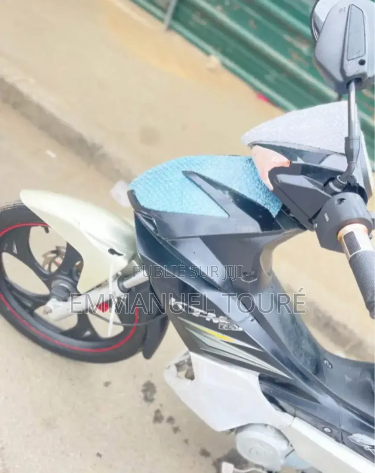 Neuf KTM Autre 2025 Argenté