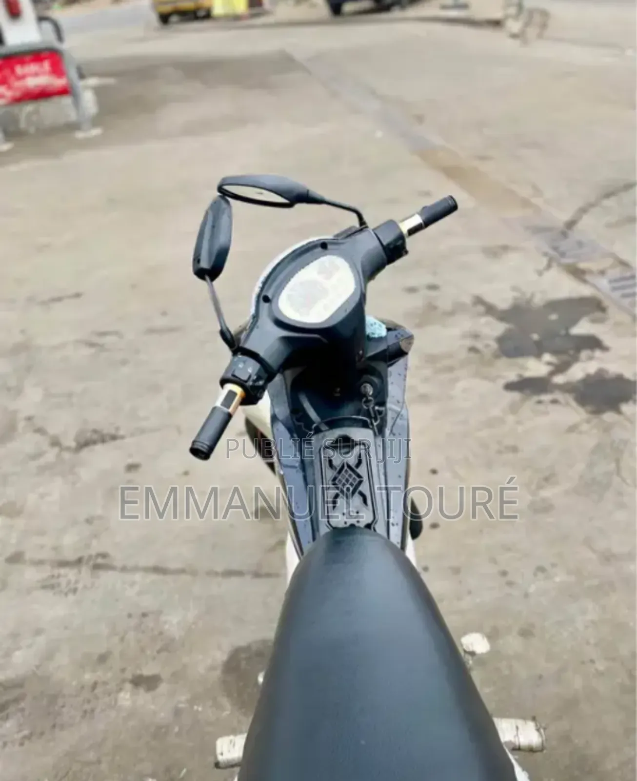 Neuf KTM Autre 2025 Argenté