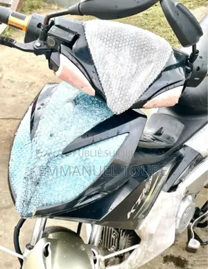 Neuf KTM Autre 2025 Argenté