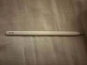 Appel Pencil