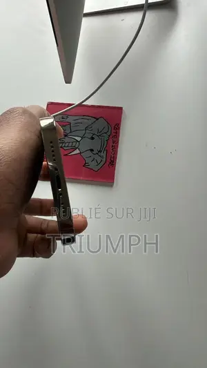 Apple iPhone 14 Pro 128 GB Doré