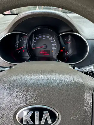 Haval Jolion 2025 Noir