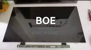 Sonic Tv Screen Replacement Contact Me