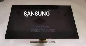 Sonic Tv Screen Replacement Contact Me
