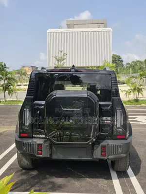 Jetour Dashing 2025 Gris