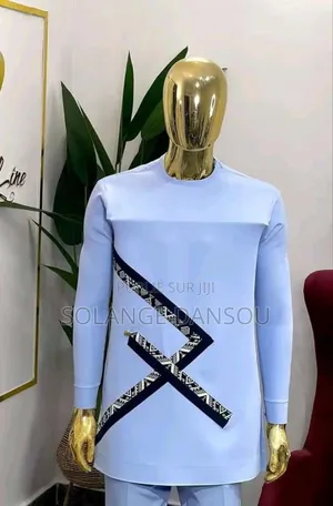 Les Chemises À Vendre