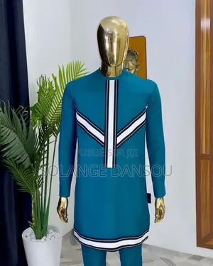 Les Chemises À Vendre