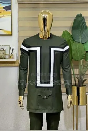 Les Chemises À Vendre