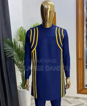 Les Chemises À Vendre